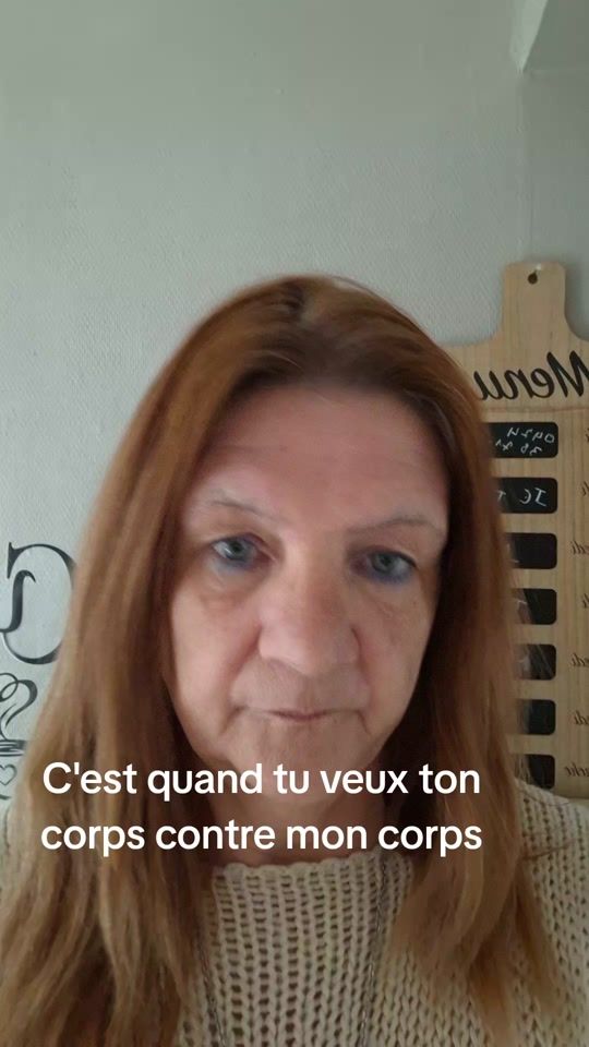 TikTok video thumbnail by mercipourtous2