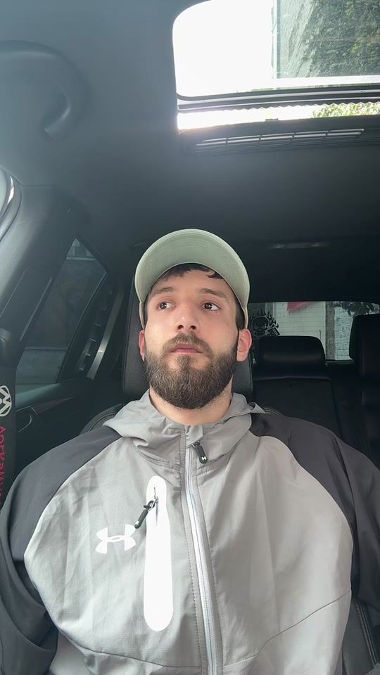 TikTok video thumbnail by ward_lahlouh