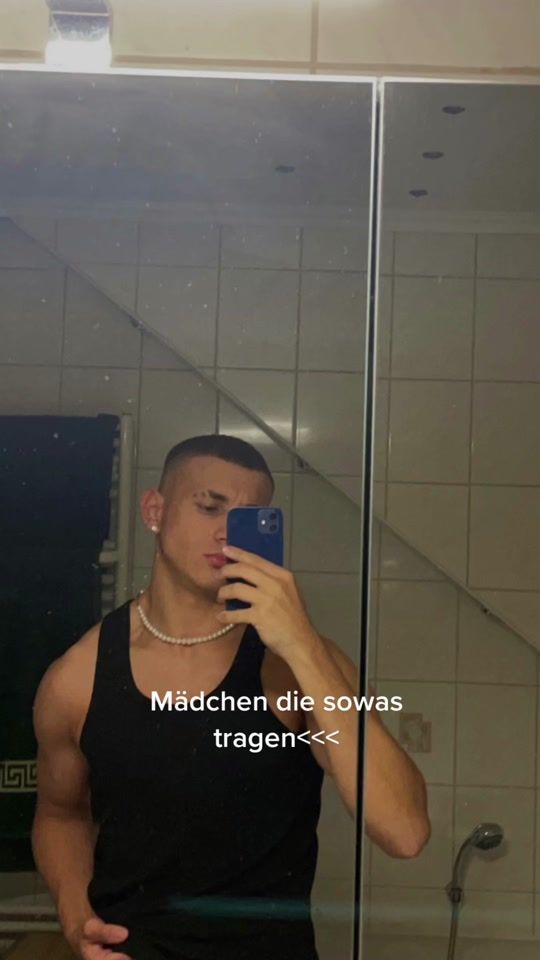 TikTok video thumbnail by alx_wqr_