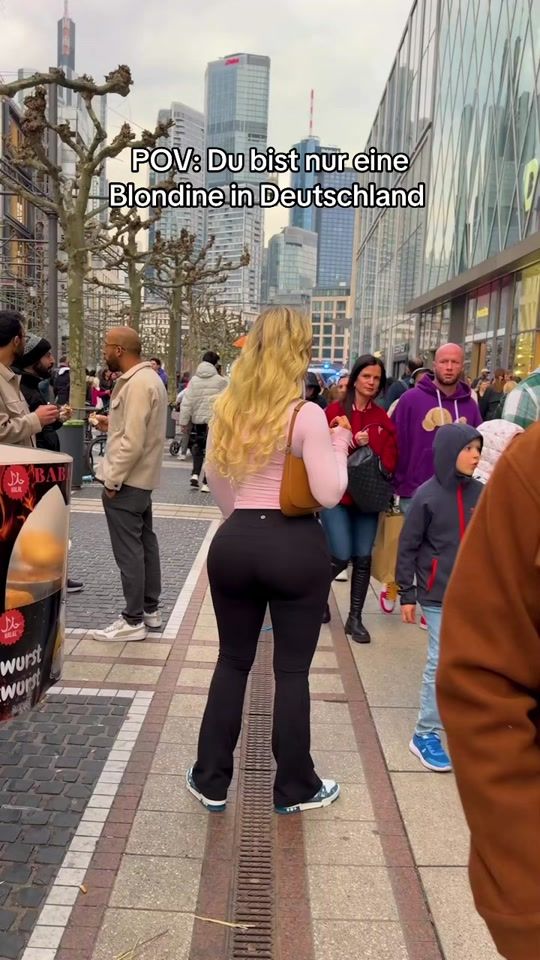 TikTok video thumbnail by blondjolie