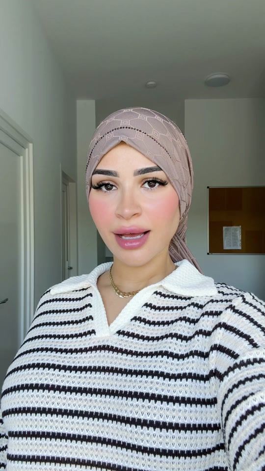 TikTok video thumbnail by chainechaimae98
