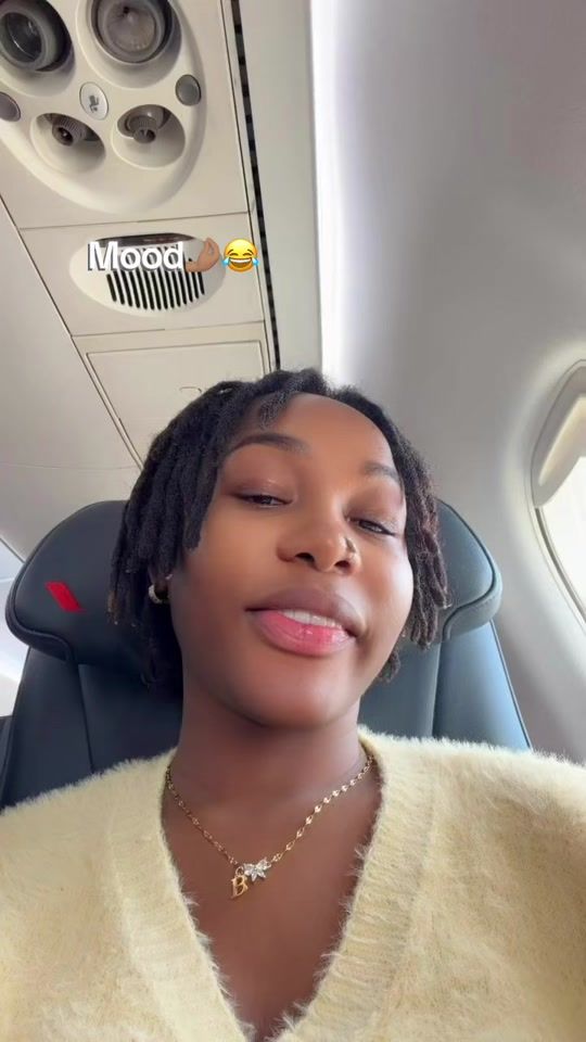 TikTok video thumbnail by dambarryfantatoure