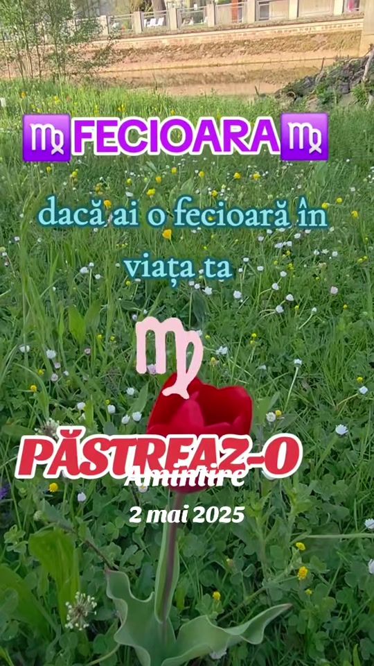 TikTok video thumbnail by grg.cataleya