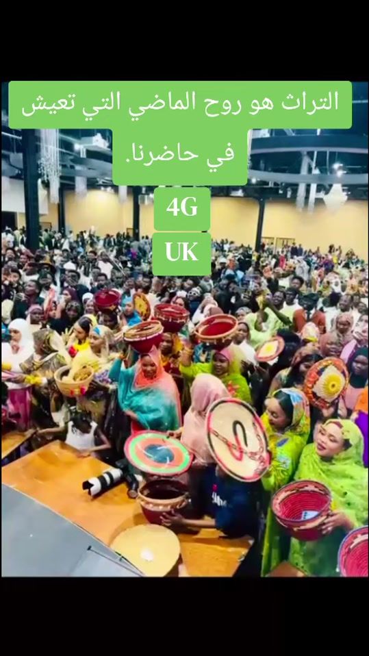 TikTok video thumbnail by al.asad77