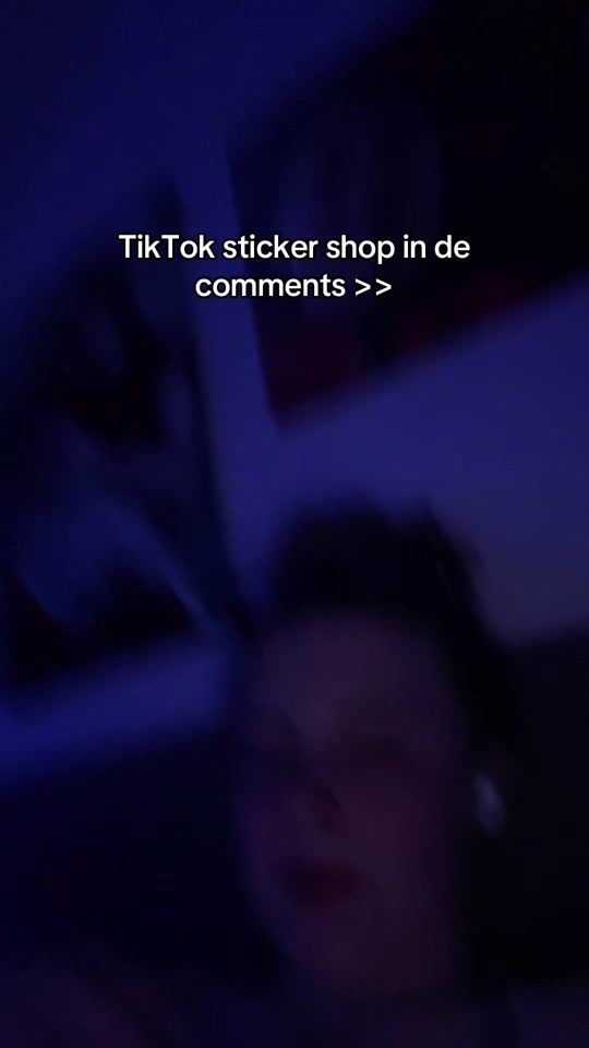 TikTok video thumbnail by ilianayea