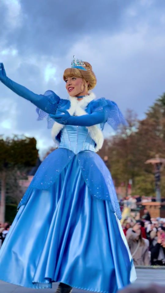 TikTok video thumbnail by jworldisney