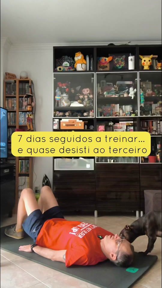 TikTok video thumbnail by aquele_man