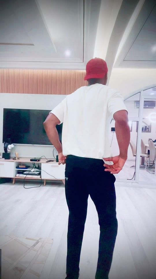 TikTok video thumbnail by sergebeynaudgnolo