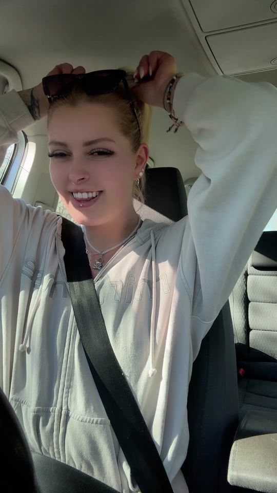 TikTok video thumbnail by jaqueline.lemke1