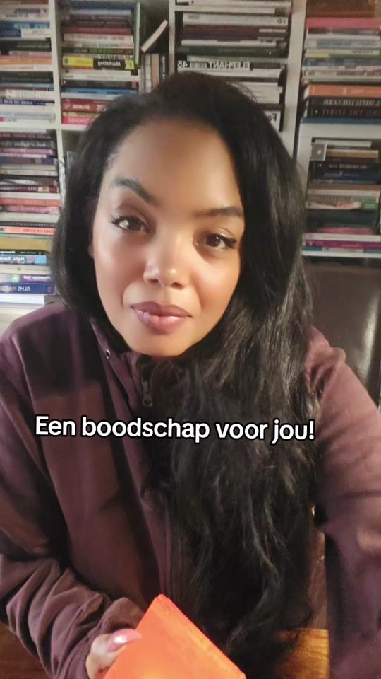 TikTok video thumbnail by maramichels888