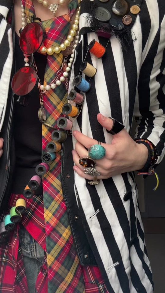 TikTok video thumbnail by _.m.4.tt._