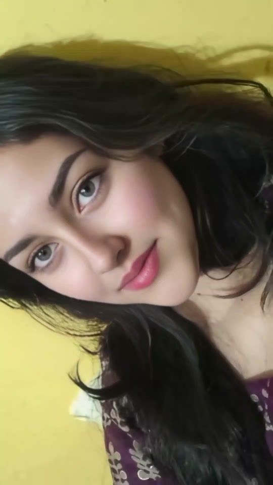 TikTok video thumbnail by sahar11010
