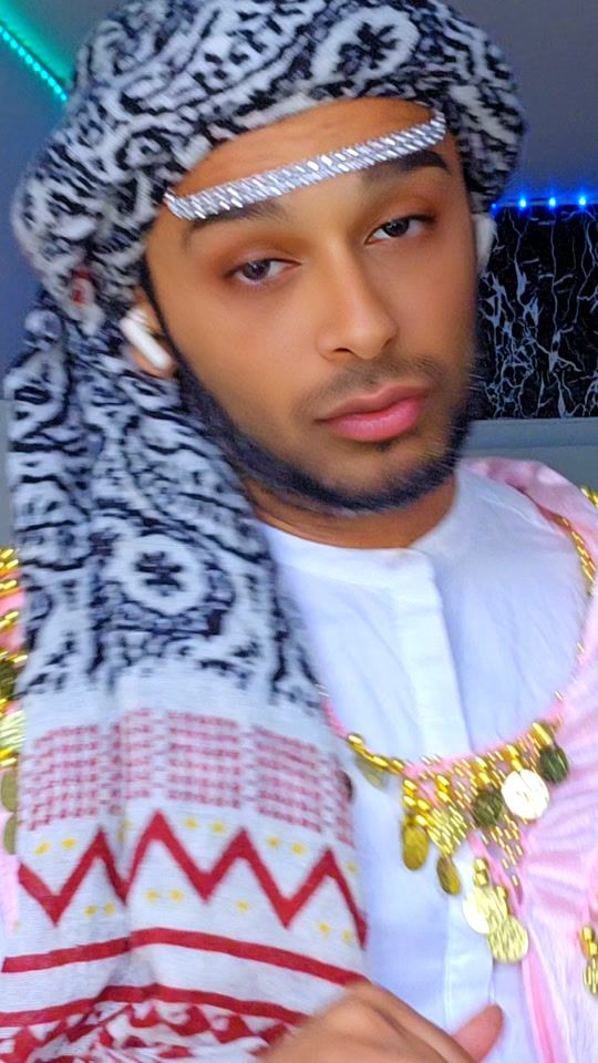 TikTok video thumbnail by gashi_dusa_srpska