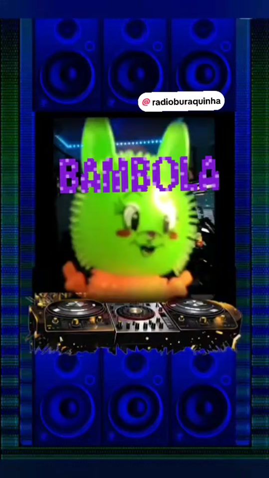 TikTok video thumbnail by helenagarciagar