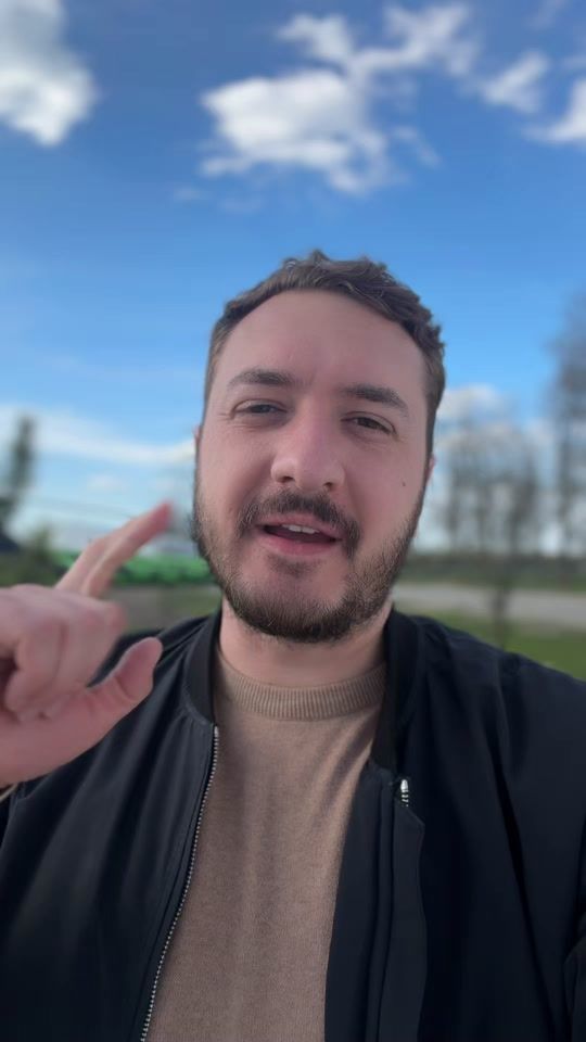 TikTok video thumbnail by ai_sashka