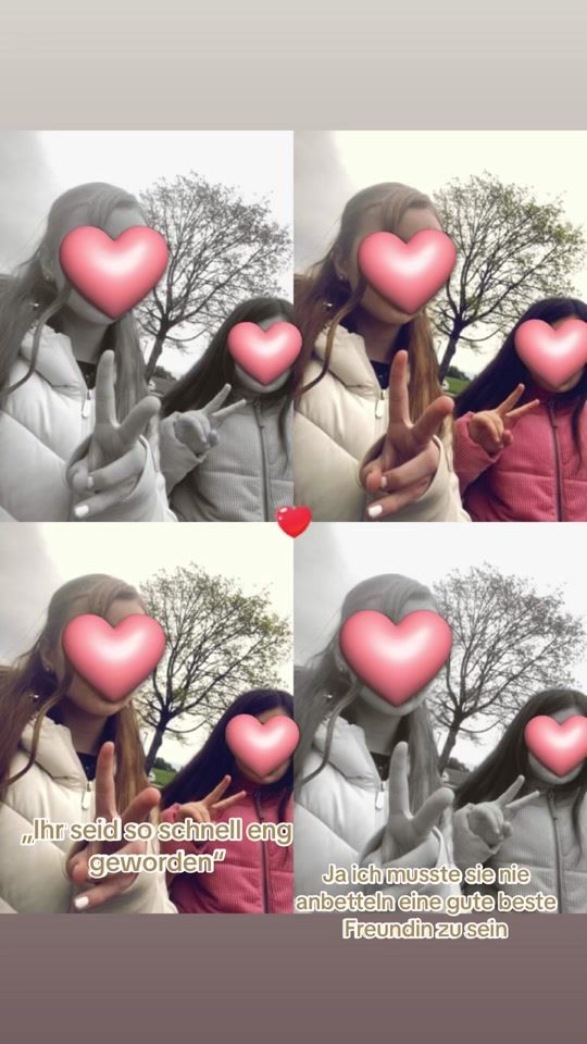 TikTok video thumbnail by nikaelena79