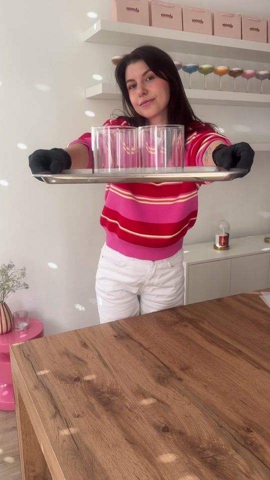 TikTok video thumbnail by moodsamsterdam