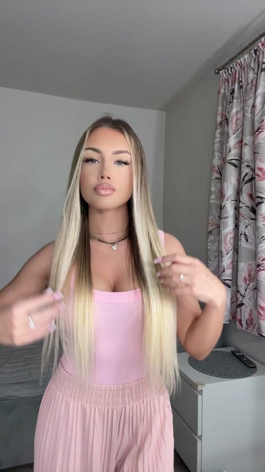 TikTok video thumbnail by wiktoria_vikii