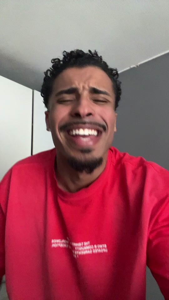 TikTok video thumbnail by der_nafro