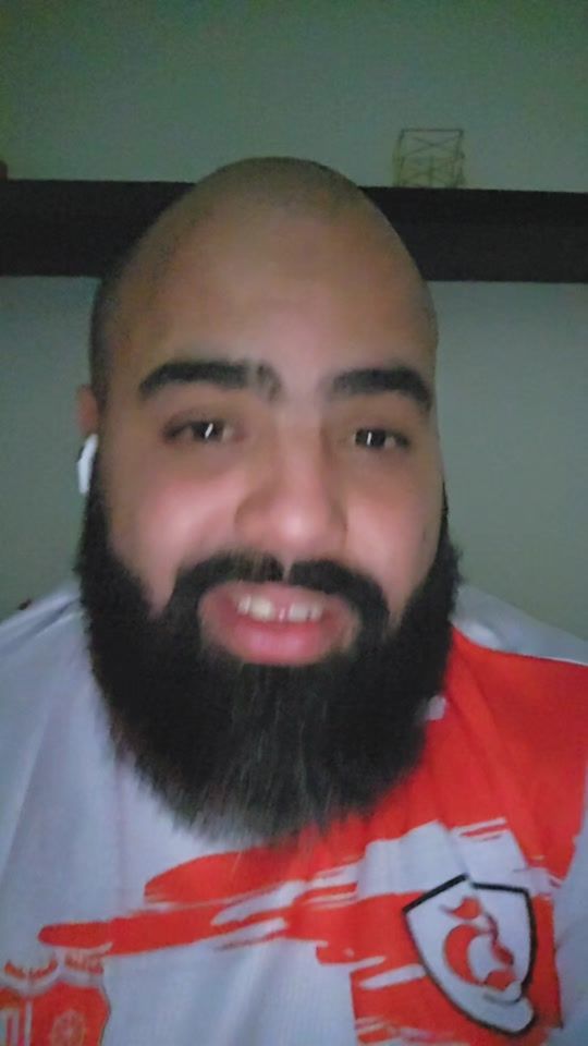 TikTok video thumbnail by zaidi_khaled213