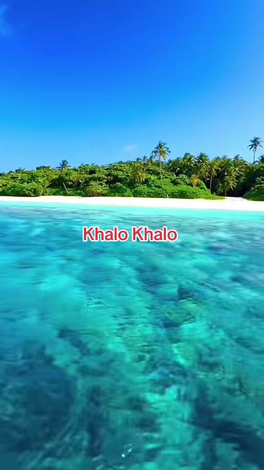 TikTok video thumbnail by kahlokhalo1