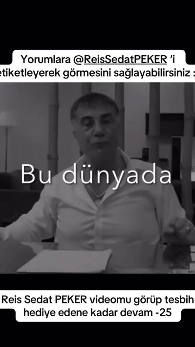TikTok video thumbnail by ardnl06