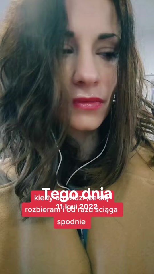 TikTok video thumbnail by motylek448