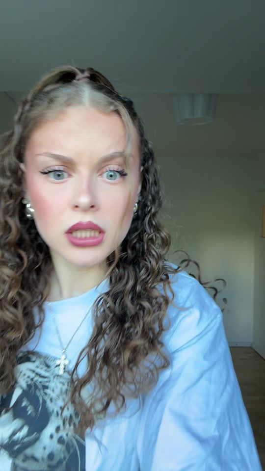 TikTok video thumbnail by mayaa.zr
