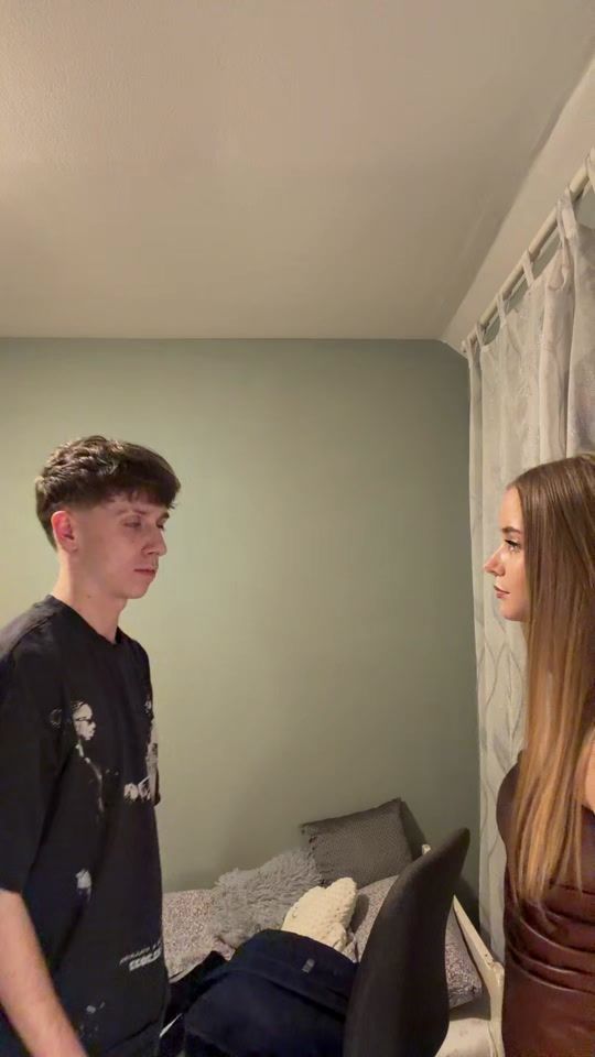 TikTok video thumbnail by gab3rrrr