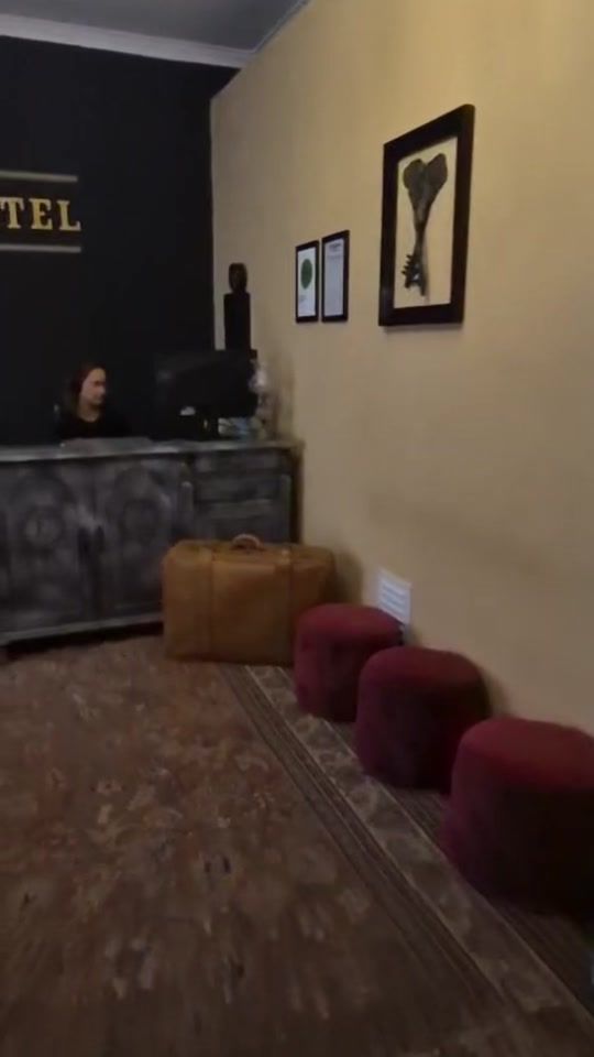 TikTok video thumbnail by escape2win