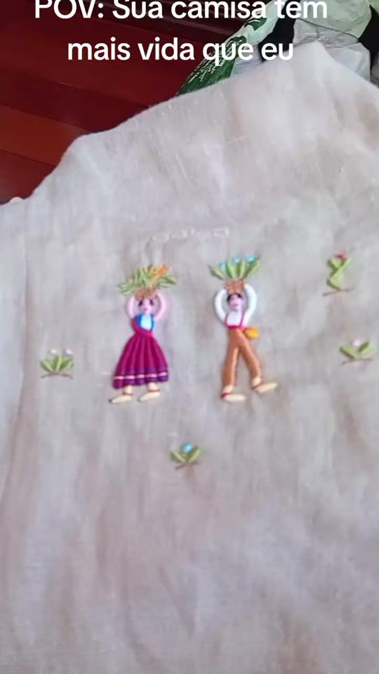 TikTok video thumbnail by fernanda.mendes329