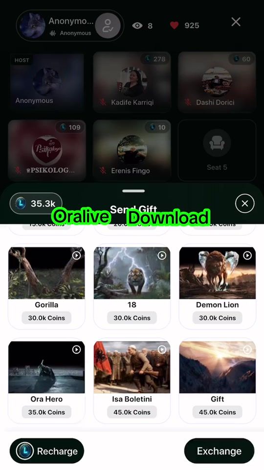TikTok video thumbnail by adelina05.be