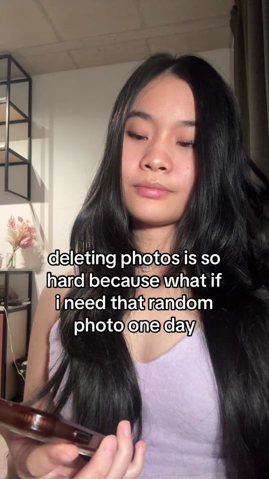 TikTok video thumbnail by izzyizzaaaa