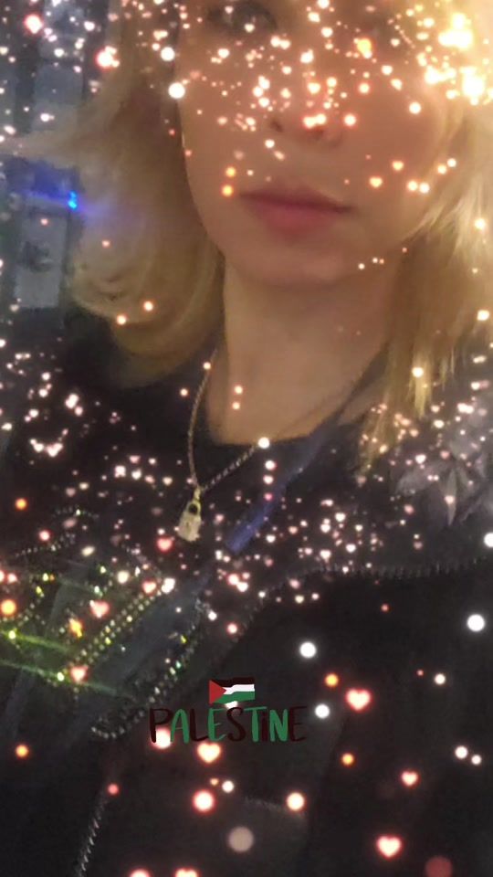 TikTok video thumbnail by subirefi