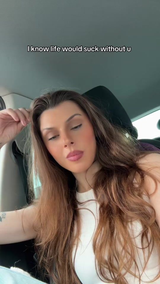 TikTok video thumbnail by ruthdsbizzle