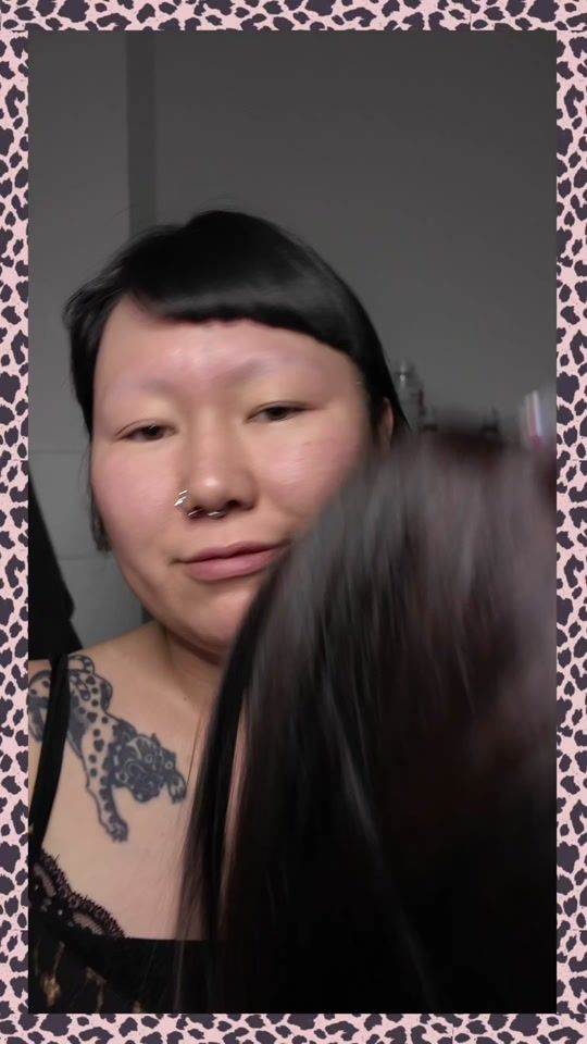TikTok video thumbnail by chibi.sakura