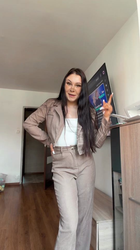 TikTok video thumbnail by _czarna..x