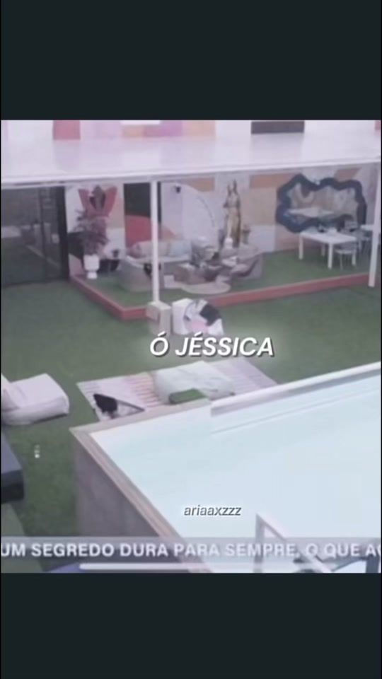 TikTok video thumbnail by marciacandeias