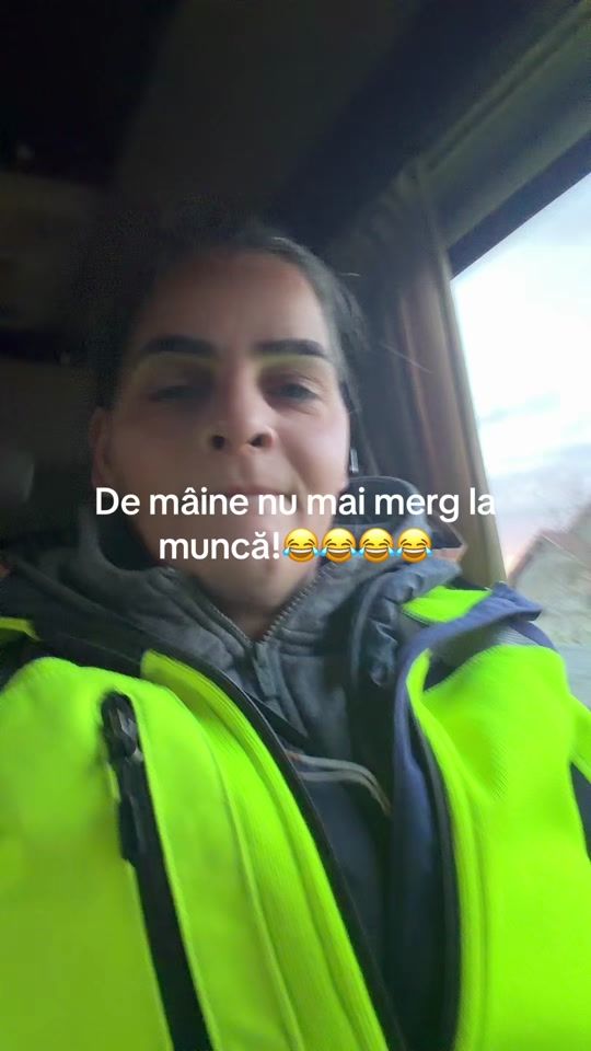 TikTok video thumbnail by ilenus62