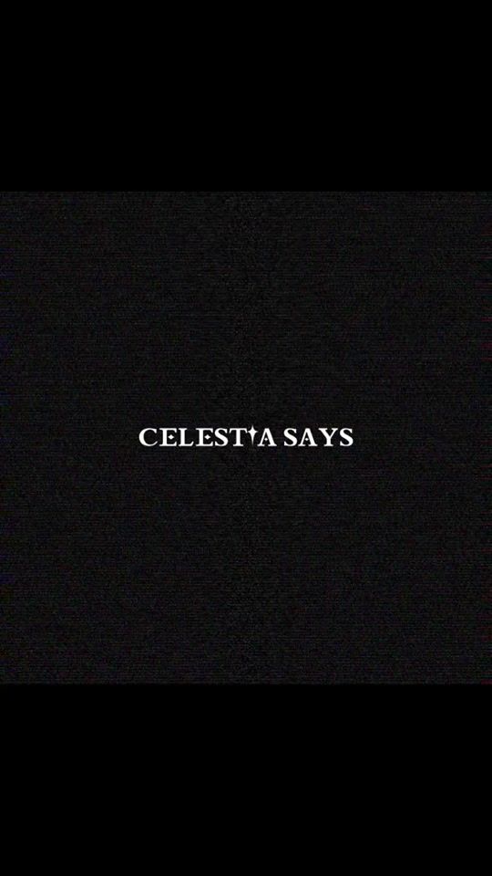 TikTok video thumbnail by tarutalya