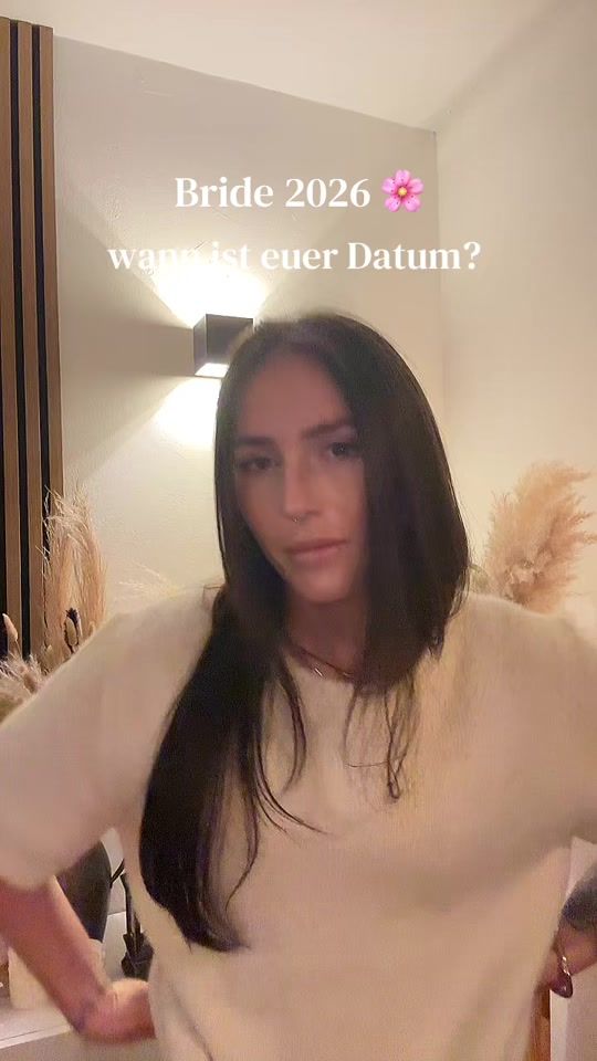 TikTok video thumbnail by _diejasmin