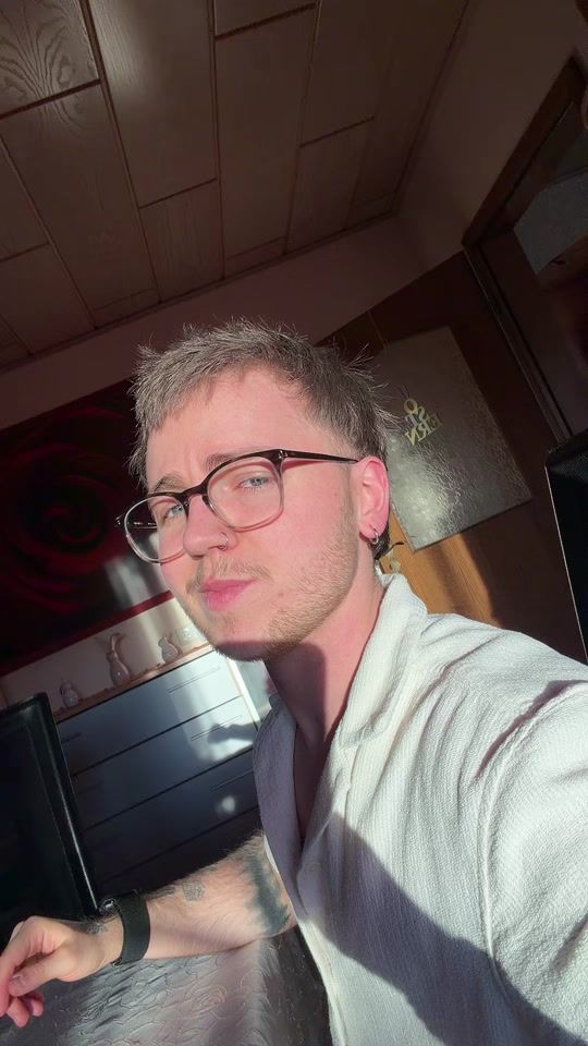 TikTok video thumbnail by justus.andre