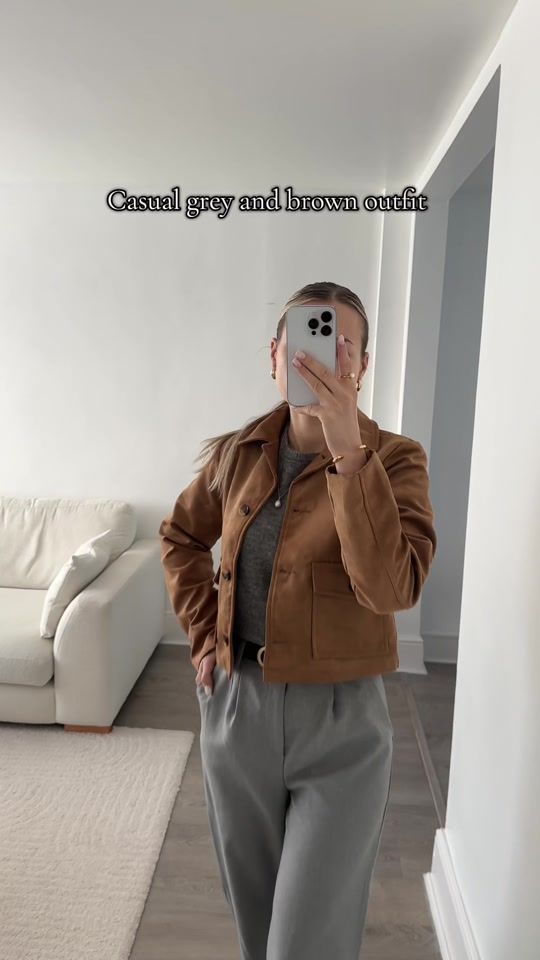 TikTok video thumbnail by stylebyjjulia