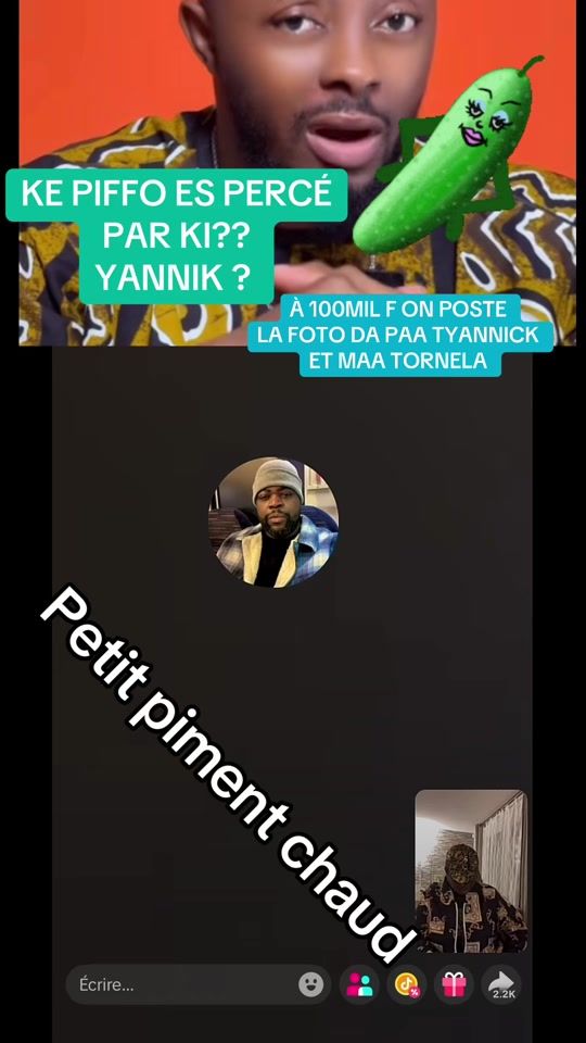 TikTok video thumbnail by petit_piment_chaud