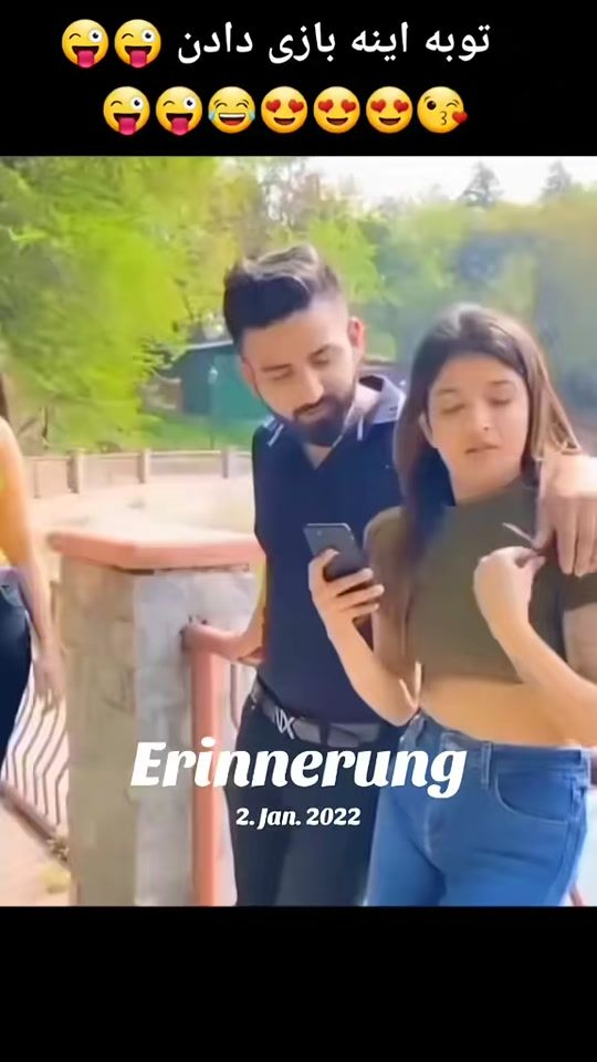 TikTok video thumbnail by princess_bahar_12