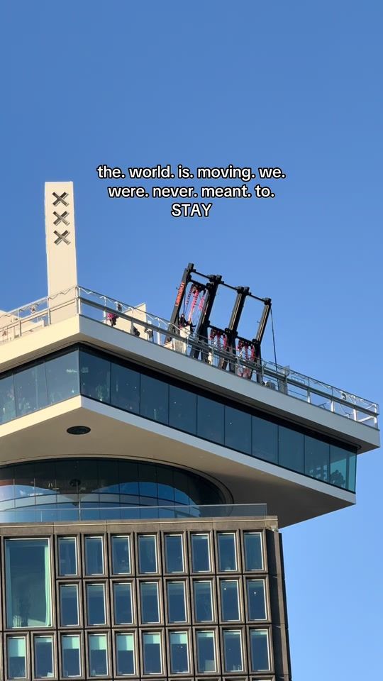 TikTok video thumbnail by adamlookout