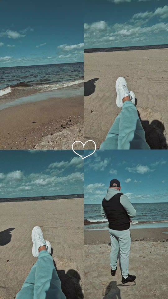 TikTok video thumbnail by nataliaaa0804
