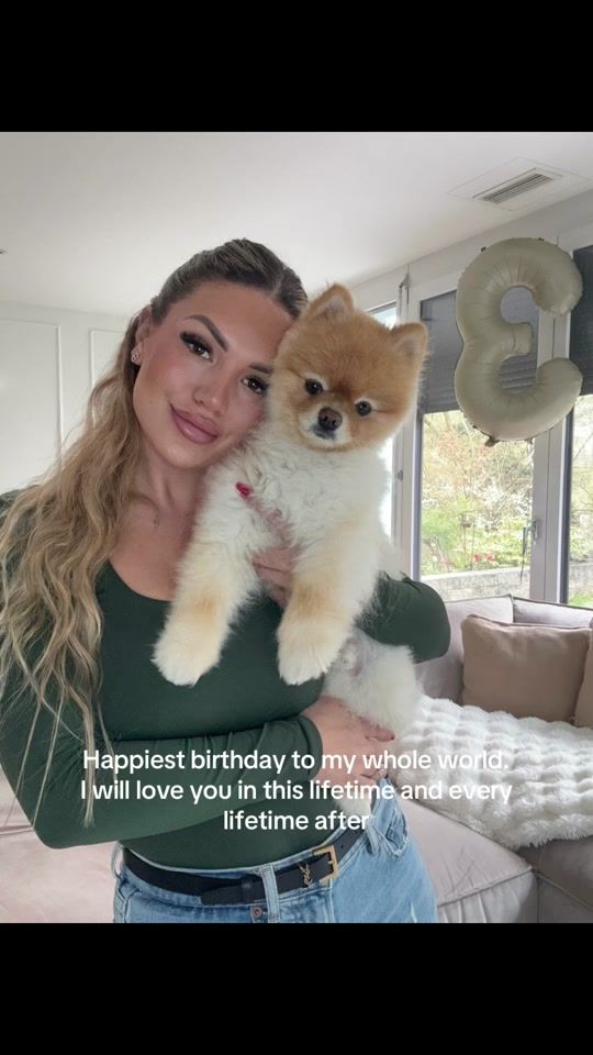 TikTok video thumbnail by vltna.z