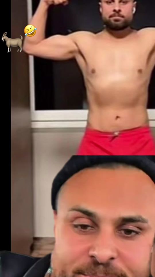 TikTok video thumbnail by afghaninstan005