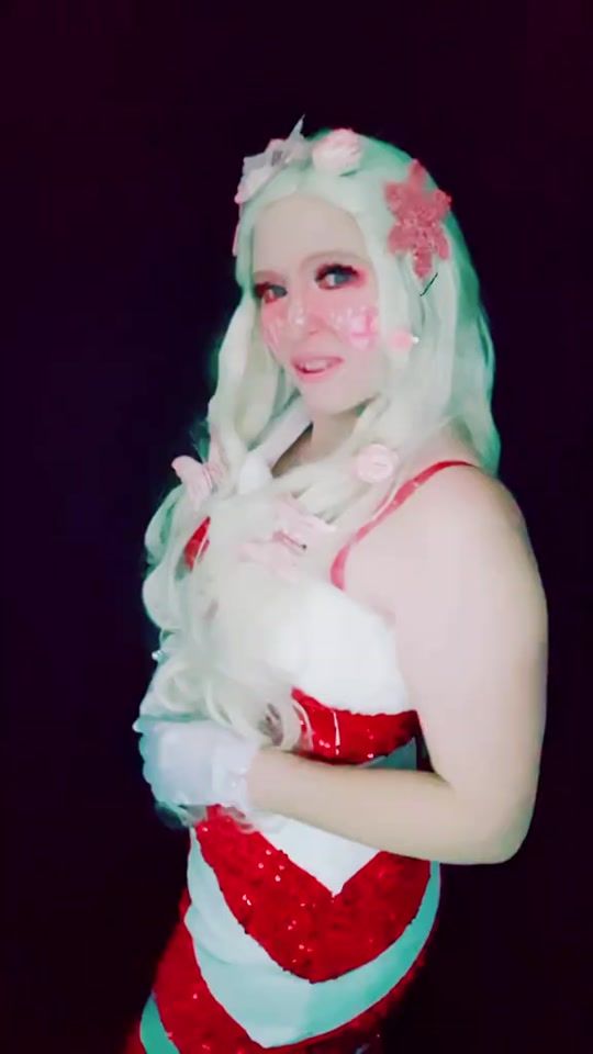 TikTok video thumbnail by c.kooreman